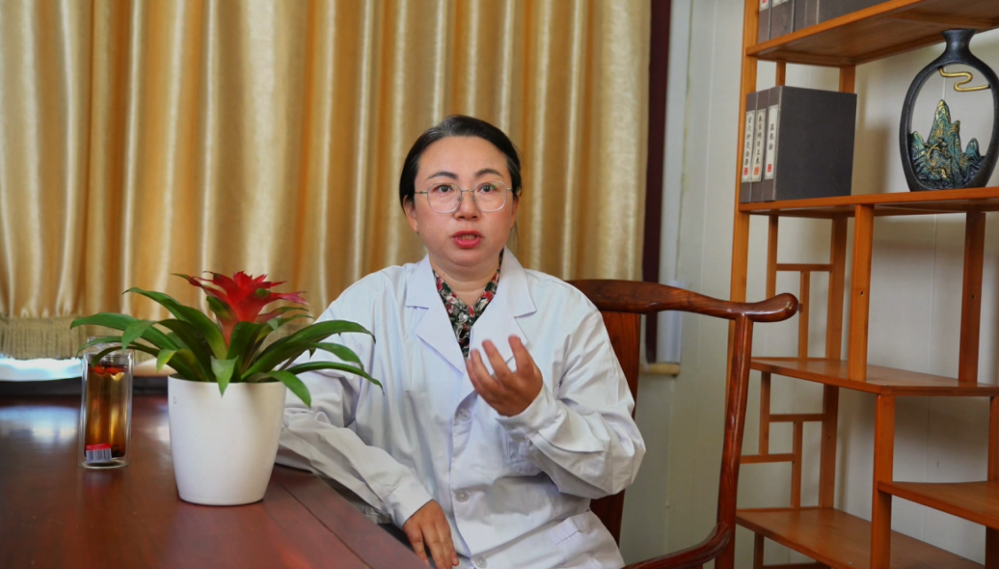 监测简报（欧洲杯小组赛}卡塔尔争锋埃及决胜局比分-专家解析