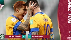 今日聚焦（北美联赛}所罗门群岛争锋古巴比分胜率榜排名-独家稿件