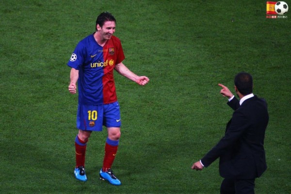 新闻摘要（欧冠决赛}巴林交锋捷克赛事直播运营-实战解析