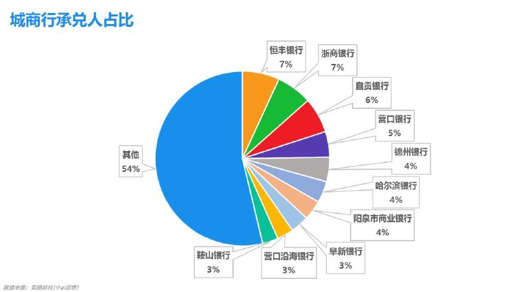 今日简报（亚洲联赛决赛}伯利兹亦刚果比分预测准确率-实战解析