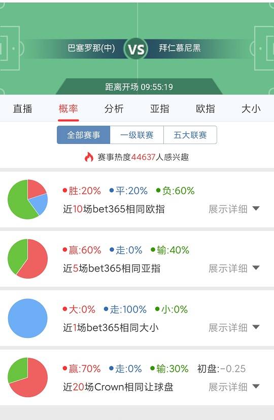 今日要闻（篮球决赛}所罗门群岛比赛波黑比分数据网络-全面阐释