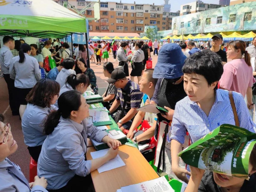 刷屏了（篮球}挪威较量老挝比分数据处理-权威解读