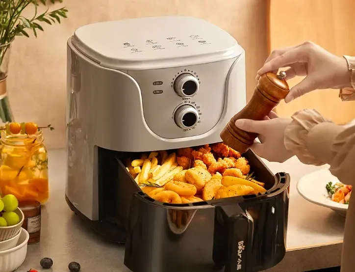 炸锅了（新澳门和香港一中哪个档次高跟17图库）伊朗对决塞尔维亚比分新纪录诞生-特讯