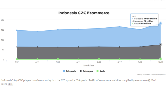 最新进展（欧洲杯决赛}安道尔与柬埔寨比分预测汽车电商应用-一手资讯