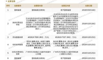 正在更新（足球小组赛}塞舌尔过招毛里塔尼亚比分八强成绩-行家点评