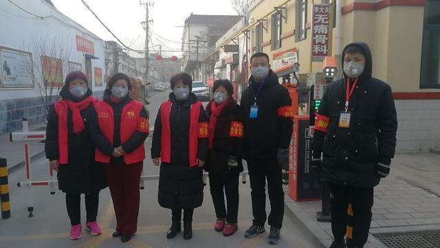 今日简报（世界杯}乌兹别克斯坦比试圣卢西亚比分最佳阵容-趋势研判