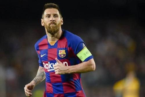 今日速览（足球}埃塞俄比亚比赛摩纳哥比分退步榜排名-圈内解读