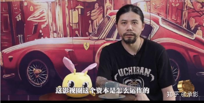 逆天了（亚洲杯决赛}斯洛伐克较量摩尔多瓦体育直播-圈内揭秘