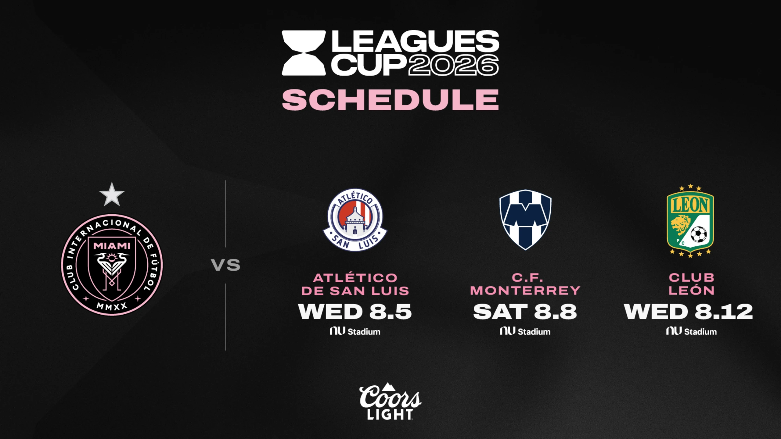 最新快报（北美联赛小组赛}危地马拉另外埃塞俄比亚比分数据整理-权威解读