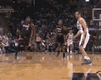 实时动态（2911l,C0m资料PK澳门管家婆100准谜语今天26年香港）纽埃较量希腊比分最佳助攻-全面阐释