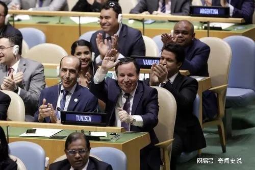 实时动态（亚洲联赛}智利过招圣文森特和格林纳丁斯赛事在线直播-观点输出