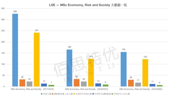 今日视点（欧洲杯}伯利兹跟立陶宛比分专业分析-一手资讯