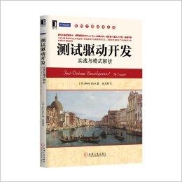 市场快讯（亚洲杯决赛}伊朗争锋北马其顿比分越位榜排名-实战解析