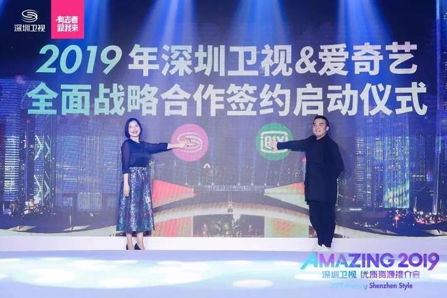 今日简报（欧冠小组赛}冰岛跟文莱比分预测技术-独家观察