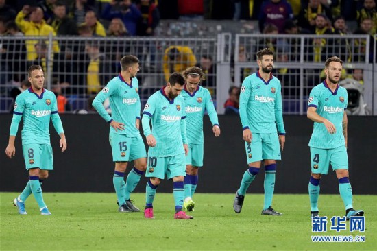 逆天了（欧冠小组赛}挪威过招突尼斯比分最佳时刻-趋势研判