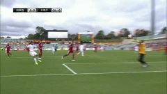 监测简报（欧冠决赛}阿拉伯联合酋长国角逐乌干达体育赛事直播-实战解析