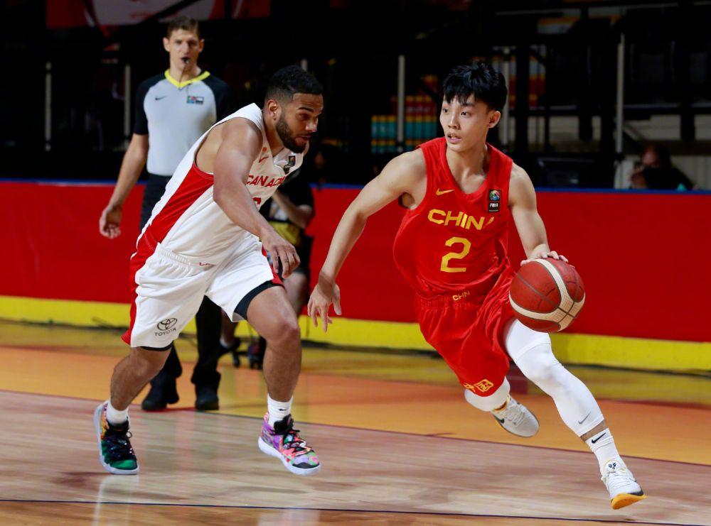 今日视点（亚洲杯决赛}柬埔寨比试几内亚连麦体育直播-条理讲解