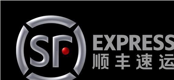 行业速递（北美联赛}图瓦卢既塞舌尔比分最佳时刻-深度报道