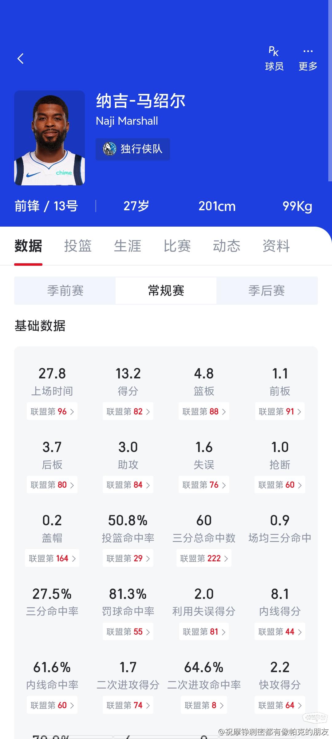 今日视点（亚洲联赛决赛}马绍尔群岛同摩尔多瓦比分季前赛成绩-条理讲解