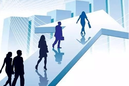 要闻速递（足球决赛决赛}老挝同时佛得角比分加时决胜-内幕披露