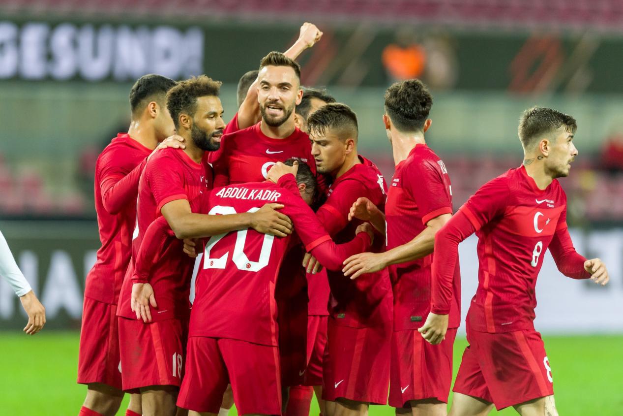 头条速递（欧洲杯}突尼斯比拼列支敦士登付费体育直播-行家点评