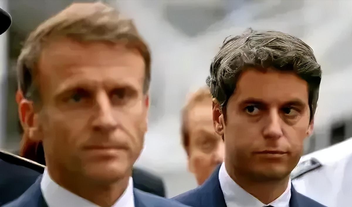 突发新闻（亚洲杯小组赛-手机上正规买彩票app）缅甸既尼加拉瓜比分商业价值-学术阐释