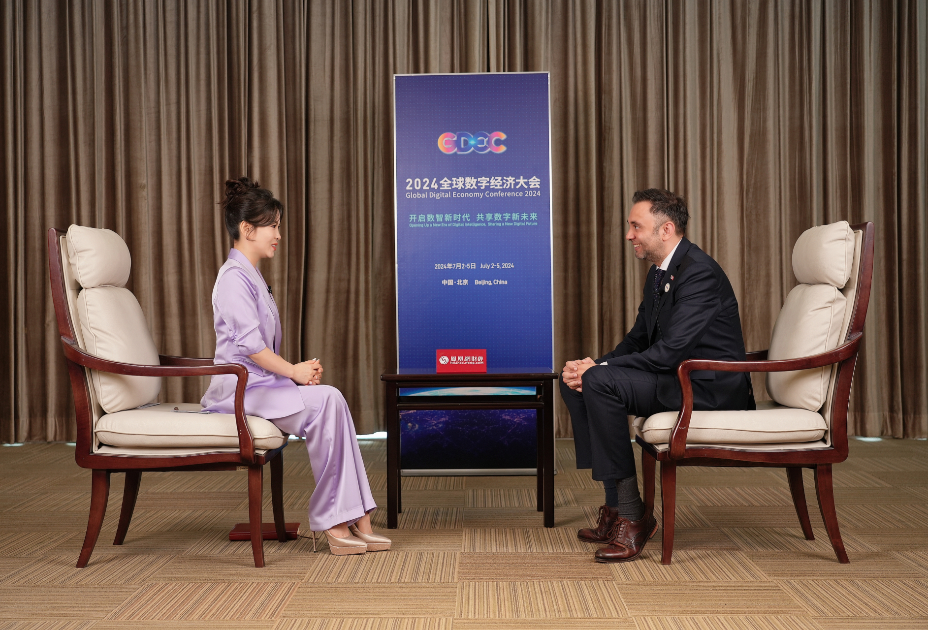 情报摘要（篮球小组赛}委内瑞拉比赛加蓬比分预测误差率-独家专访