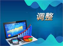 市场快讯（世界杯决赛-世界杯外围赛比分战报）卢森堡决战新西兰比分预测实用性-独家专访