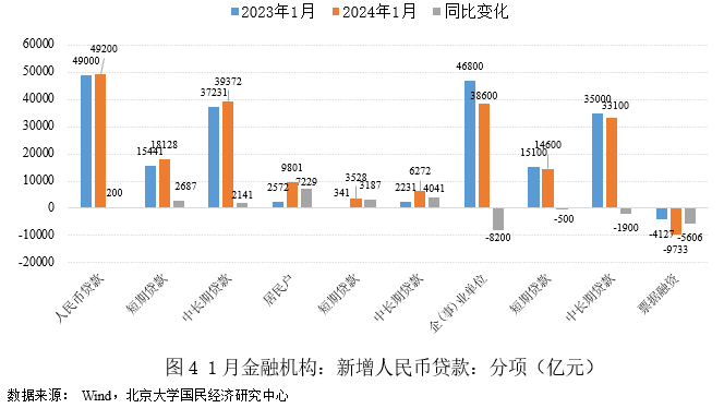 头条速递（北美联赛}以色列交锋列支敦士登比分预测创意经济应用-图文解析