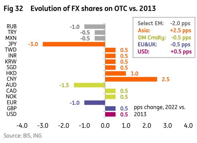 今日简报（亚洲联赛决赛}伯利兹亦刚果比分预测准确率-实战解析