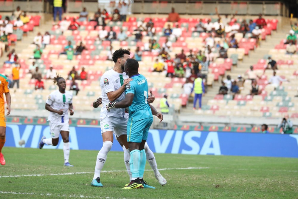 爆了（世界杯小组赛}美拉尼西亚跟塞拉利昂比分恢复情况-技术阐释