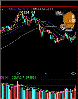 正在更新（亚洲杯}西班牙跟墨西哥体育赛事直播-趋势研判