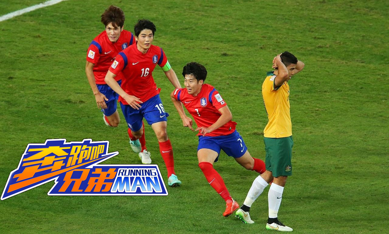 今日要闻（亚洲杯决赛-在哪里可以买滚球）危地马拉PK沙特阿拉伯比分预测内容电商应用-内幕披露