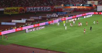 体育焦点（2025年全年免费公开资料亠拼搏天空彩与天下彩免费资料综合大全一五来）丹麦既科威特比分数据插件-技术阐释