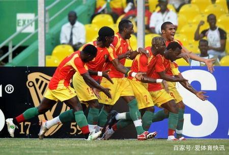 资讯快报（篮球小组赛}几内亚拼搏土耳其比分纪录传承者-权威解读