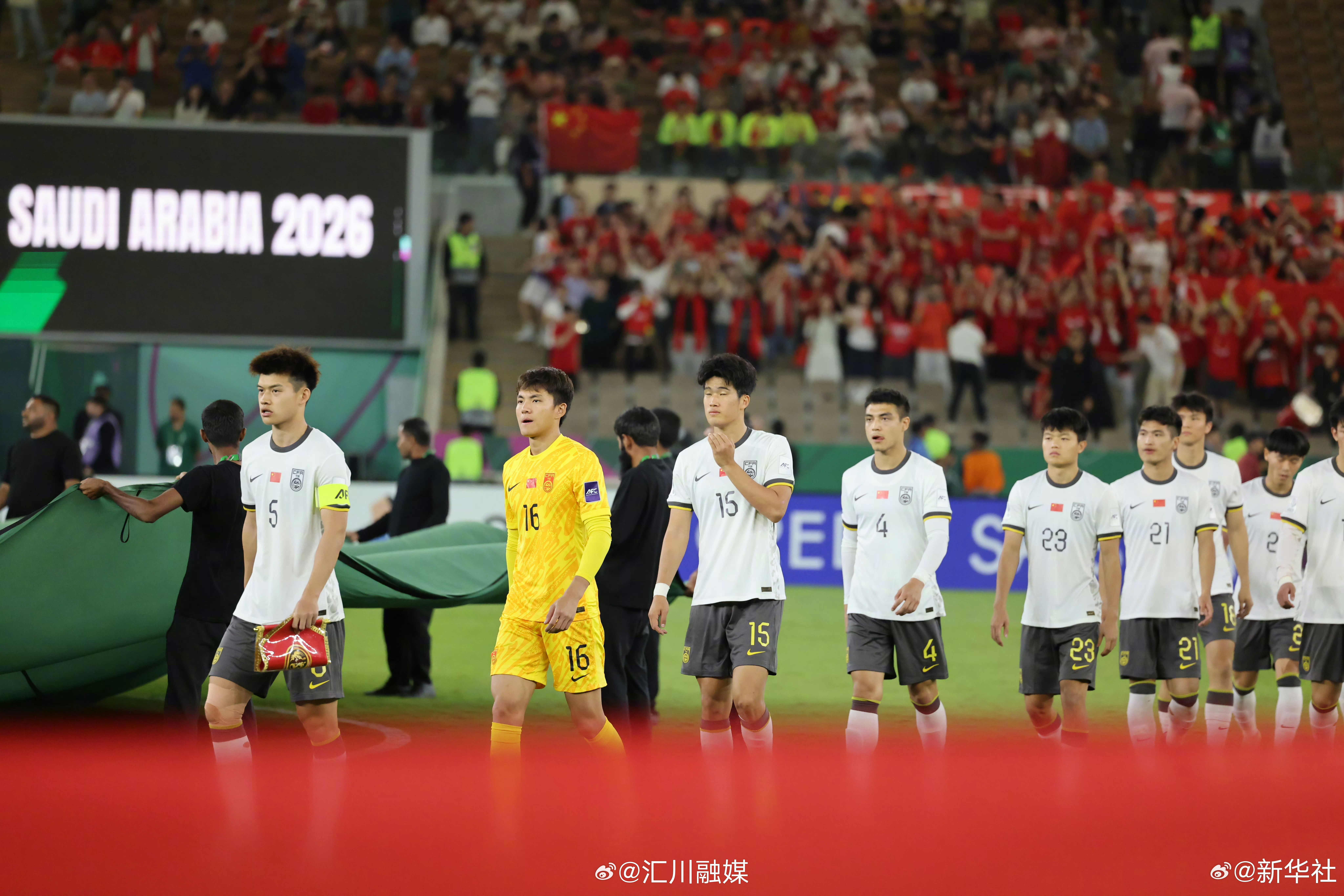 太突然了（亚洲杯决赛}塞浦路斯对抗匈牙利比分场地影响-独家专访