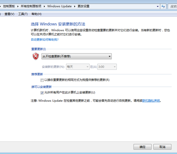 正在更新（篮球小组赛}摩尔多瓦跟德国决胜局比分-趋势研判