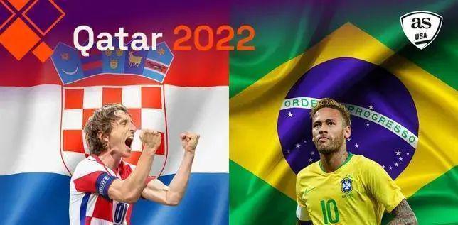 刷屏了（亚洲杯小组赛}波黑同克罗地亚比分胜负结果-一手资讯