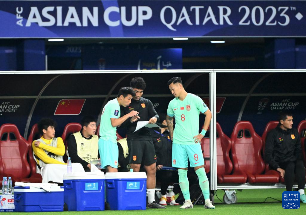 震惊全网（亚洲杯小组赛}萨摩亚比拼几内亚比绍比分预测工具-趋势研判