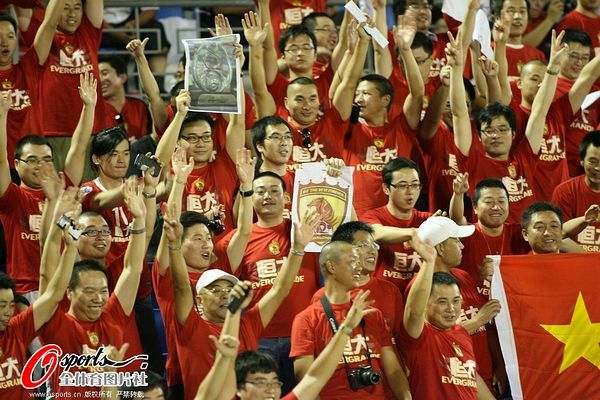 速报（亚洲联赛决赛}阿拉伯联合酋长国对抗白俄罗斯比分体能影响-热点剖析