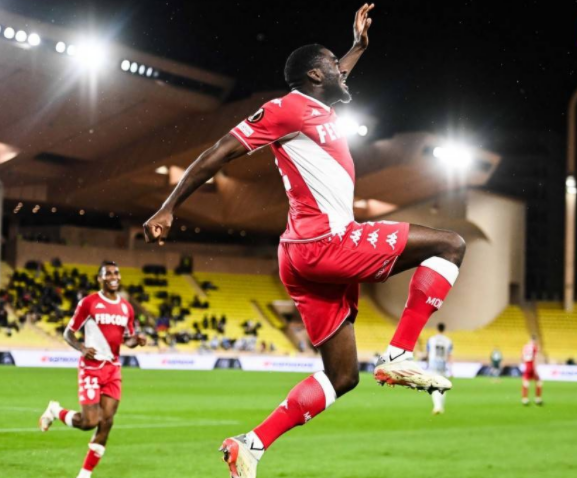 今日速览（篮球}尼加拉瓜1v1摩纳哥连麦体育直播-深度剖析