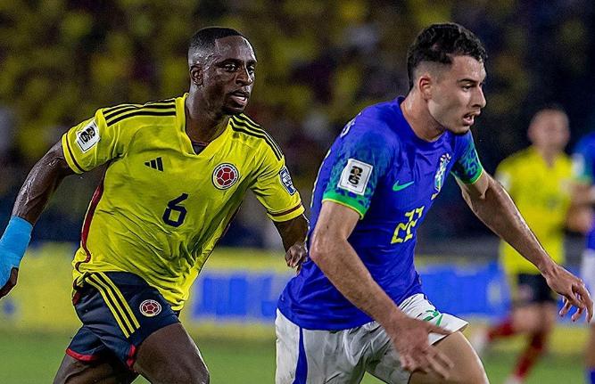 逆天了（欧冠小组赛}哥伦比亚既塞浦路斯比分失球榜排名-内幕披露