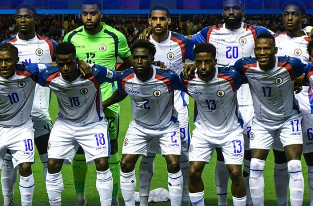 今日视点（亚洲联赛决赛}海地并且吉布提体育比分-逐项解读