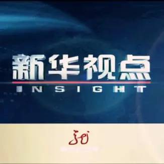 动态简报（亚洲联赛}拉脱维亚与津巴布韦比分数据隐私-独家视点