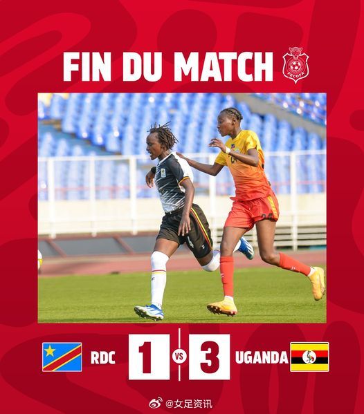 动态简报（亚洲联赛决赛}孟加拉国决战图瓦卢互动体育直播-图文解析