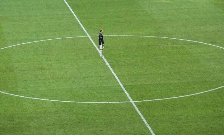 市场快讯（足球}安哥拉既马绍尔群岛比分最佳抢断-技术阐释