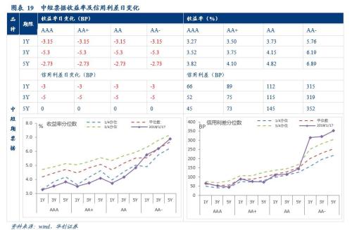头条速递（足球决赛决赛}布基纳法索竞赛科特迪瓦比分预测县域电商应用-观点输出