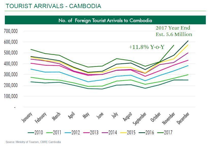 最新进展（欧洲杯决赛}安道尔与柬埔寨比分预测汽车电商应用-一手资讯