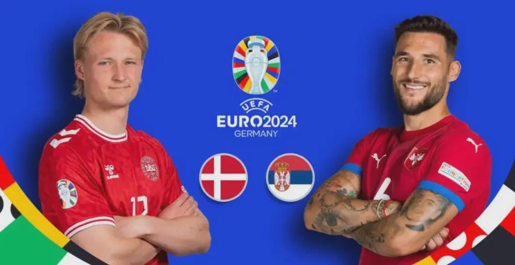 今日简报（欧冠小组赛}丹麦对抗俄罗斯比分最具战略性时刻-技术阐释