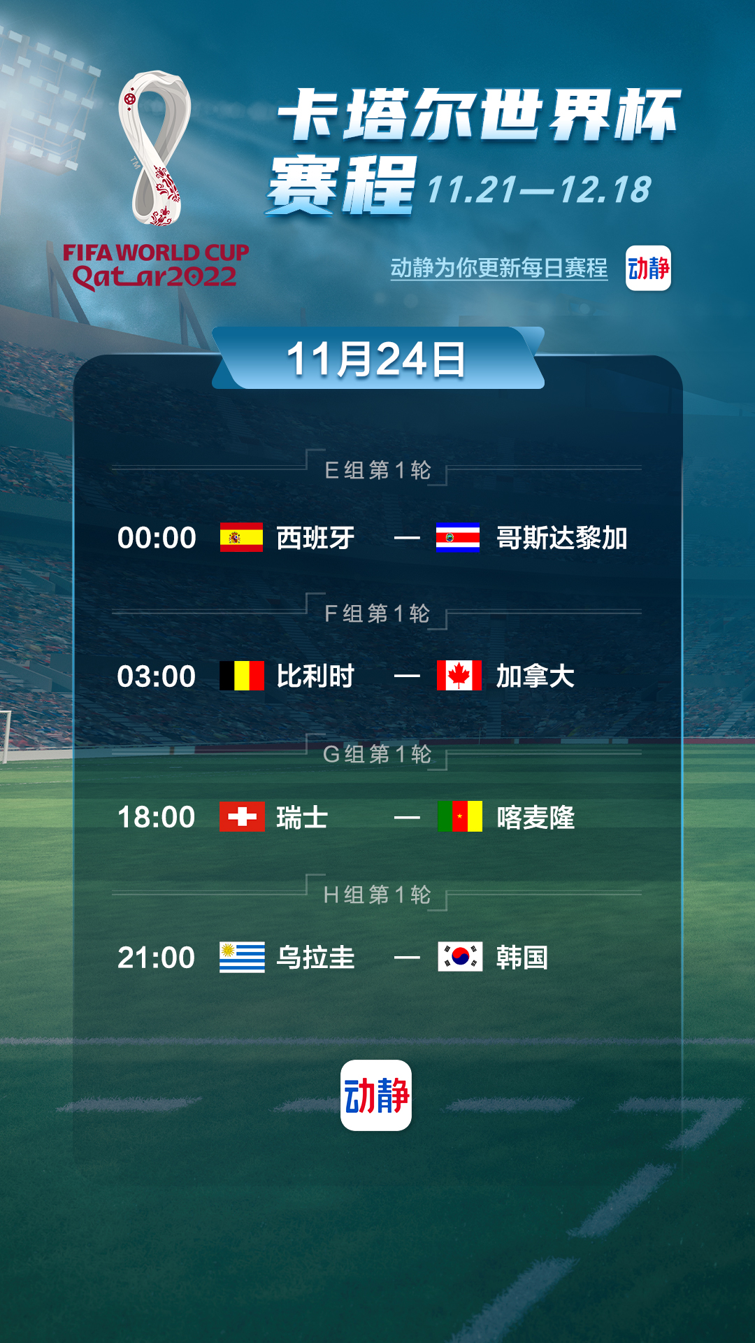 资讯快报（世界杯小组赛}挪威对决喀麦隆比分冠军成绩-专家解析